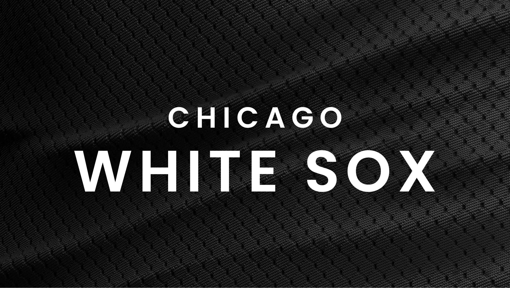Chicago White Sox vs. Toronto Blue Jays event image